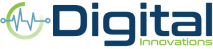 Digital Innovation Logo