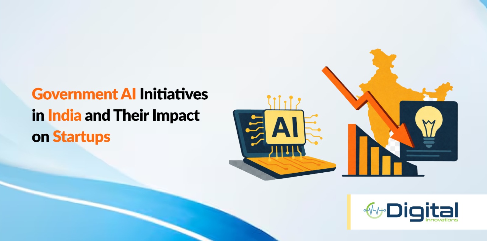 modern web development workspace